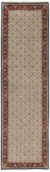 Indo Herati 297x80
