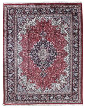 Agra Viskose 299x245