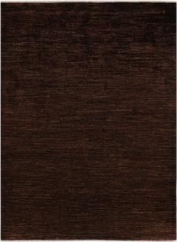 Mahra 229x171