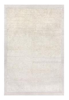 Berber Contemporary 188x125