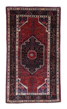 Hamadan 239x134