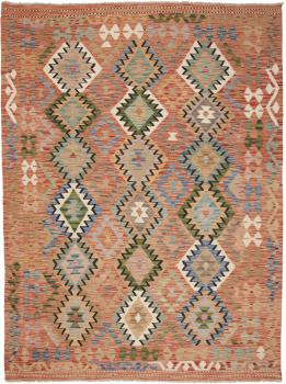 Kilim Afegão 236x178