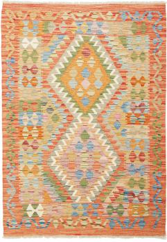 Kilim  Afegão 149x104