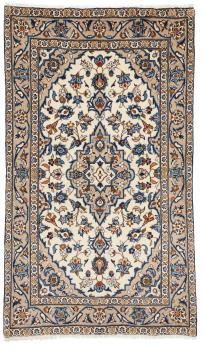 Keshan 159x94