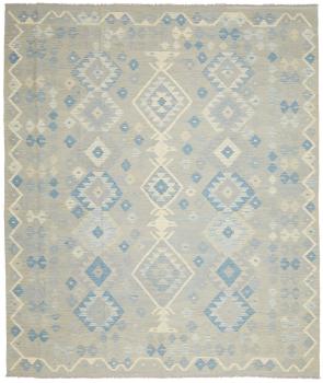 Kilim Afghan 297x248