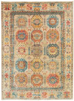 Arijana Design 197x146