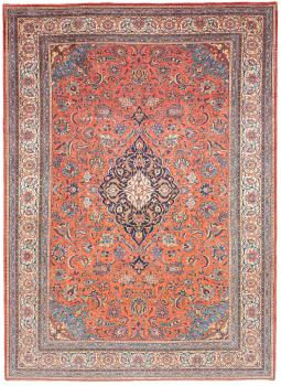 Sarouk 346x249