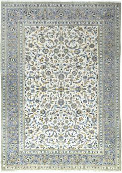 Kashan 339x241