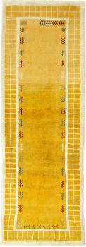 Persian Gabbeh Loribaft 234x84
