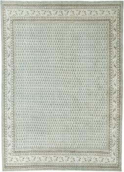 Sarouk Mir Boteh 342x251