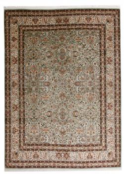 Cachemire Puri di Seta 341x248