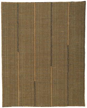 Elysian Alley 306x256