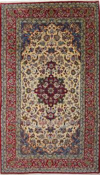 Ispahan Ancien 348x192
