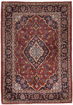 Kashan 151x104