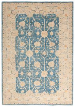 Ziegler Farahan 288x201