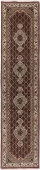Indo Tabriz 365x82