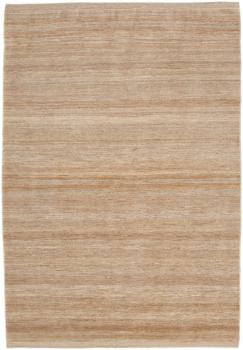 Perzsa Gabbeh Kashkuli 250x175