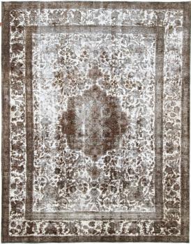 Vintage Royal 329x257