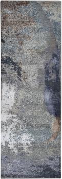 Sadraa 251x79