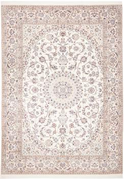 Nain 9La 351x249
