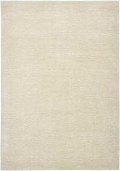 Shining Essence 241x169