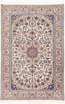 Nain 6La 149x101