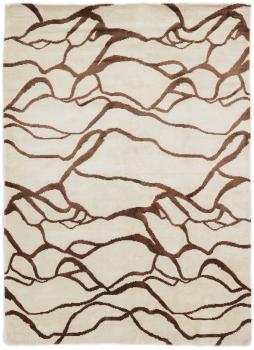 Gabbeh Design 241x171