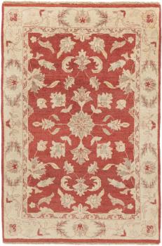 Indo Tabriz 178x118