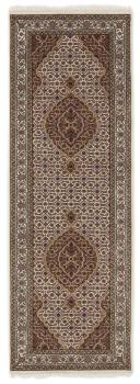 Indo Tabriz 258x89