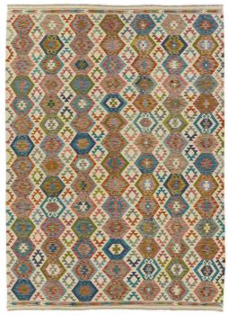 Kilim Afegão 344x245