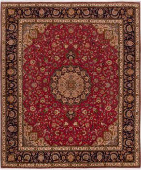 Tabriz 50Raj 296x250