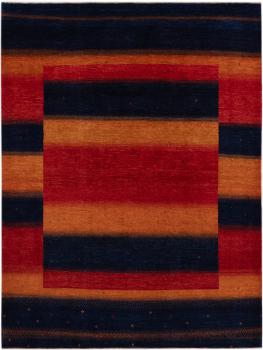 Persa Gabbeh Loribaft Atash 326x243