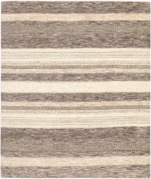 Persia Gabbeh Loribaft Tabiilbaft 294x247