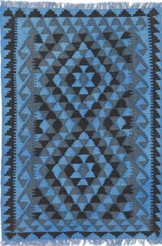 Kilim Afgán Heritage Limited 116x81