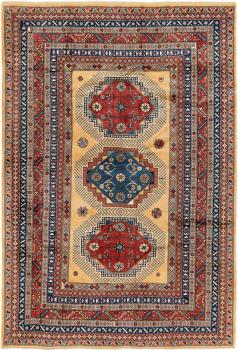 Ardabil 305x208