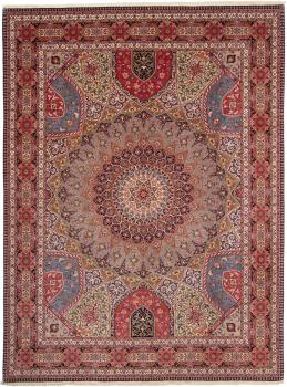 Tabriz 50Raj 399x297