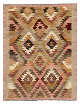Kilim Afghan Heritage 179x119