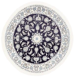 Nain 149x145