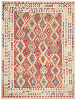 Kelim Afghan 339x261