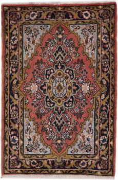 Hamadan 99x71
