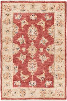 Ziegler Farahan 119x80