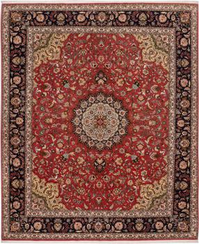 Tabriz 50Raj 304x248