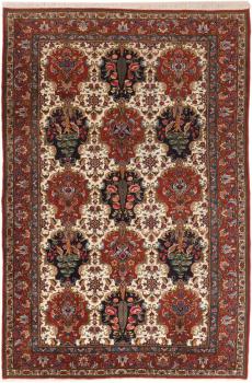 Bakhtiar 250x201