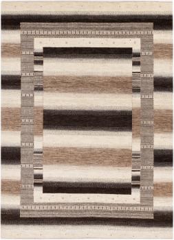 Persisk Gabbeh Loribaft Atash 312x227