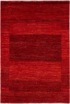 Perser Gabbeh Loribaft Essence 122x83