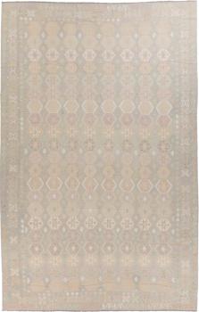 Kilim Afghan Heritage 489x315