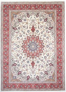 Tabriz 50Raj 348x253