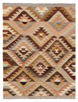 Kilim Afghan Heritage 177x119