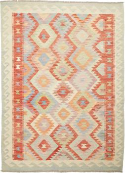 Kelim Afghan 203x151