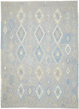 Kilim Afghan 296x213